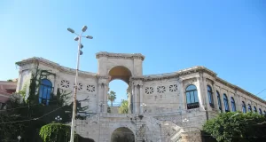 caro-affitti-cagliari