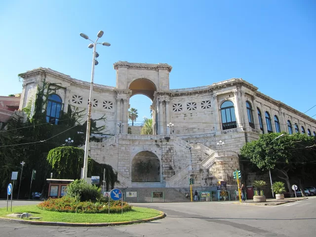 caro-affitti-cagliari