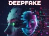 Cosa sono i deepfake? I pericoli e come riconoscerli cosa-sono-i-deepfake-come-riconoscerli