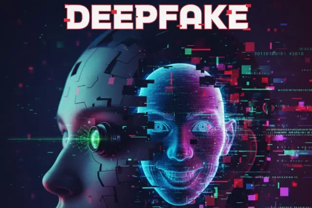 cosa-sono-i-deepfake-come-riconoscerli