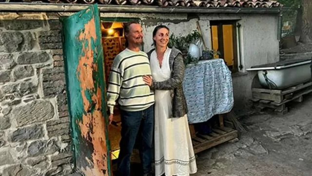 famiglia-palmoli la-famiglia-di-palmoli-che-spaventa-il-sistema