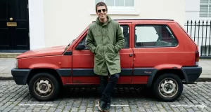reunion-musicali-e-auto-anni-90