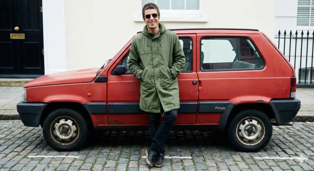 reunion-musicali-e-auto-anni-90