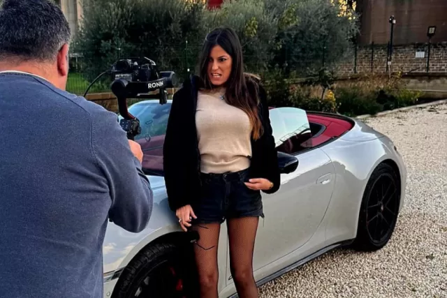 sara-tommasi-nuovo-singolo-soltanto-tu