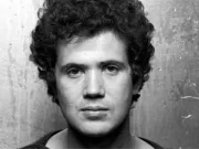 Una via intitolata a Lucio Battisti? Un incubo burocratico via-intitolata-a-lucio-battisti