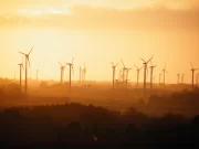 Colonia energetica: la Sardegna dà oro e non riceve nulla in cambio sardegna-colonia-energetica-chi-ci-guadagna