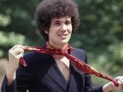 Lucio Battisti fascista? La bufala che ha girato per anni