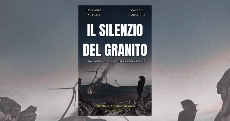 il-silenzio-del-granito-arturo-merlini-xray