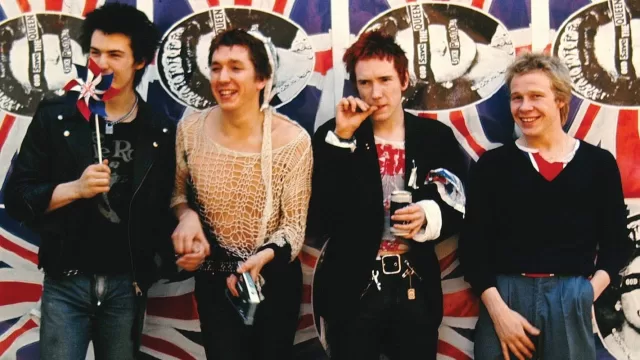 sex-pistols-bill-grundy-punk-mainstream