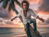 Keith Richards compie 82 anni