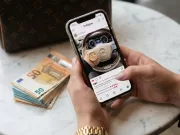 Perché odiamo chi ostenta il lusso sui social? ostentare-ricchezza-sui-social-perchè-ci-da-fastidio-