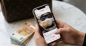 ostentare-ricchezza-sui-social-perchè-ci-da-fastidio-