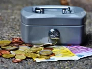 Bonifici tra parenti: come evitare problemi bonifici-tra-parenti-come-evitare-problemi