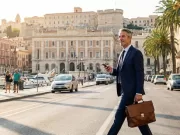 Hustle Culture: il mito del superuomo che può destabilizzarti hustle-culture-superuomo