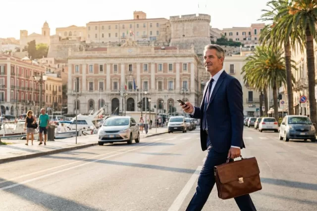 hustle-culture hustle-culture-superuomo