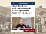 Saviano: la Sardegna gronda crimine? Una riflessione la-sardegna-gronda-crimine