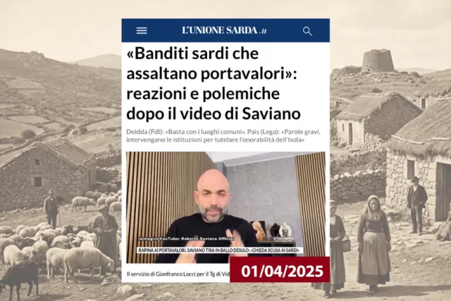 la-sardegna-gronda-crimine