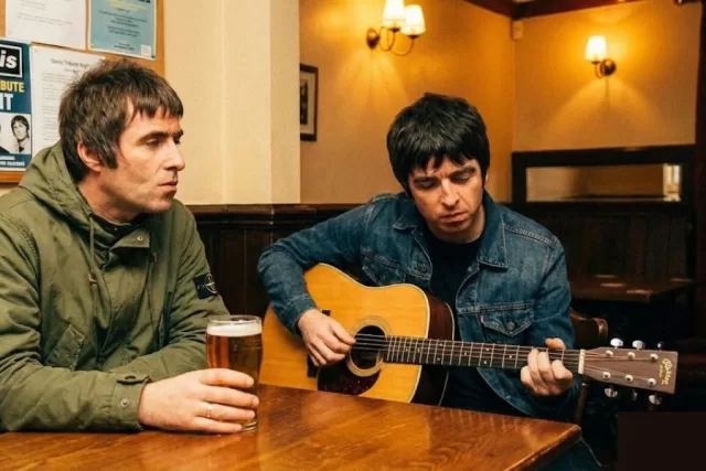 oasis-ai oasis-per-007