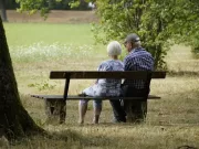 Pensione a 70 anni: il rapporto OCSE che gela l’Italia pensione-a-70-anni
