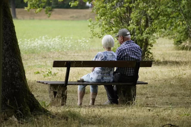 pensione-a-70-anni