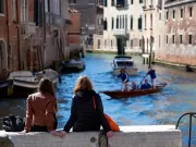 Giovani e tempo libero: i ragazzi si riprendono la piazza giovani-e-tempo-libero
