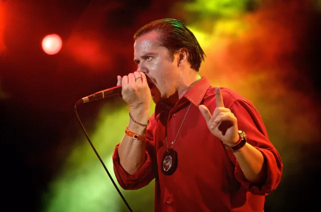 l'estensione-vocale-di-mike-patton
