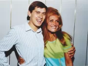Dalida, l’angelo ferito: la maledizione della dea infelice dalida-un-angelo-ferito