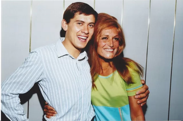Dalida_Gianni_Morandi dalida-un-angelo-ferito