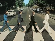 Paul McCartney è morto davvero? Una leggenda che fa ancora discutere
