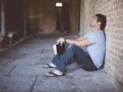Sindrome dell’impostore: e se fossi veramente bravo? sindrome-dell'impostore-forse-sei-davvero-bravo-in-quello-che-fai