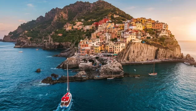 amalfi-9777384_1280 acquisto-casa-attenzione-ai-vizi-occulti-dell'immobile