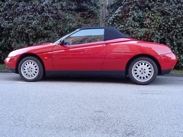 car-8045762_1280 auto-di-interesse-storico