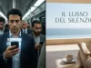 Spegnere il telefono? Un lusso per pochi! diritto-alla-disconnessione-oggi