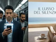 Spegnere il telefono? Un lusso per pochi! diritto-alla-disconnessione-oggi