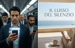 Spegnere il telefono? Un lusso per pochi! diritto-alla-disconnessione-oggi