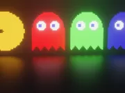 Come nasce un videogame? Ecco l’intero ciclo produttivo come-nasce-un-videogame-tutte-le-fasi