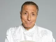 Pippo Franco è stato sostituito negli anni ’80? sosia-pippo-franco-cosa-c'è-di-vero