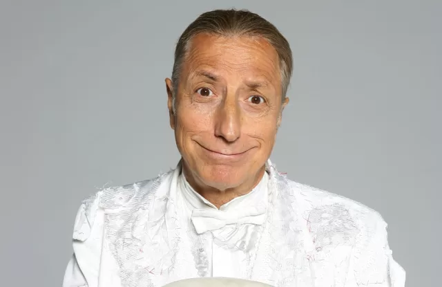 pippo-franco-show sosia-pippo-franco-cosa-c'è-di-vero