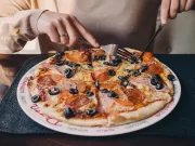 La pizza nel mondo: un viaggio tra origini, tradizioni e curiosità pizza-nel-mondo-il-miglior-comfort-food