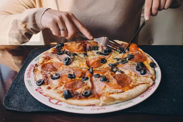 pizza-2619491_1280 pizza-nel-mondo-il-miglior-comfort-food