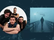 Plastic Haze, fuori “Domani Vivi”: la rivincita del Rock dopo X Factor 2025 plastich-haze-domani-vivi