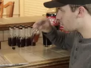 La ricetta originale della Coca-Cola svelata da uno Youtuber? ricetta-originale-della-coca-cola-youtuber-dice-di-averla-svelata