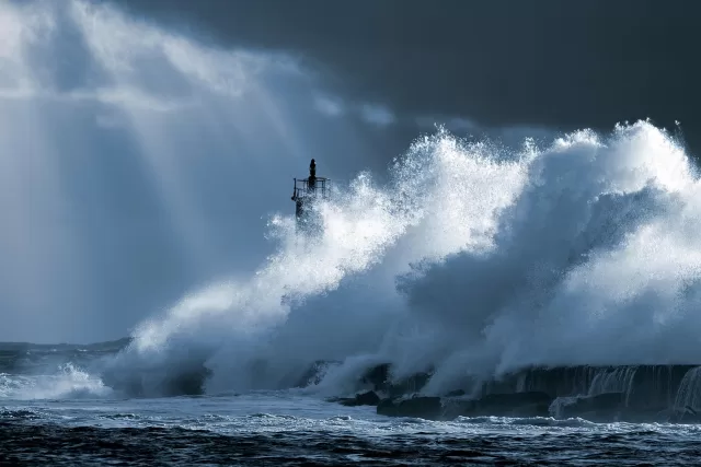 storm-7018311_1280 pioggia-sardegna-allerta-rossa-ciclone-harry