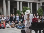Francesco Cavestri: il nuovo corso del Jazz italiano riparte da Dubai francesco-cavestri-live