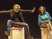 Figlio di famiglia: al Teatro delle Muse tra diritti civili, ironia e verità figlio-di-famiglia-diritti-civili-teatro-delle-muse