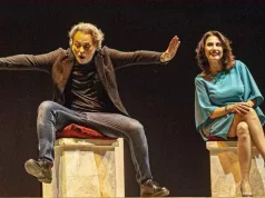 Figlio di famiglia: al Teatro delle Muse tra diritti civili, ironia e verità figlio-di-famiglia-diritti-civili-teatro-delle-muse
