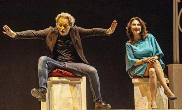 figlio-di-famiglia-diritti-civili-teatro-delle-muse