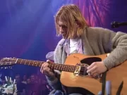 Il caso Cobain, un dettaglio cambia tutto. Non è stato suicidio! omicidio-cobain-nuove-evidenze