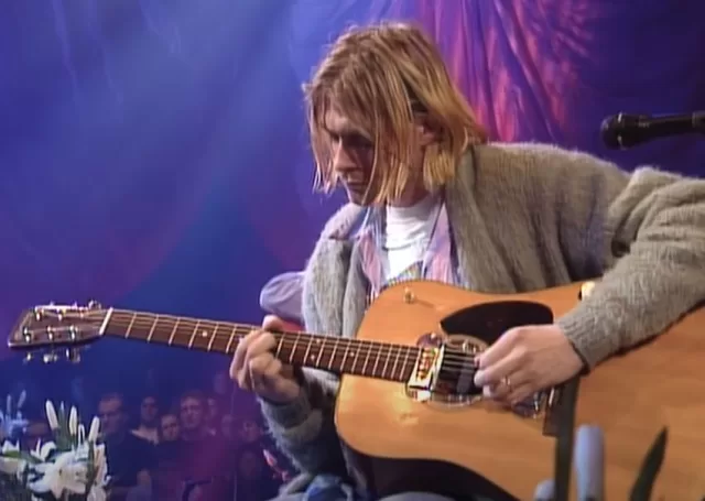 cobain omicidio-cobain-nuove-evidenze
