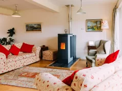 Il cartello del calore. Perché il Pellet è diventato oro? Chi ci guadagna? pellet-il-cartello-del-calore